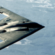 Illustration for article titled How Honda Revealed The Government's Top Secret Stealth Bomber First